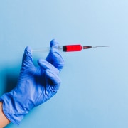 vaccinazione antitetanica lavoratori